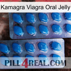 Kamagra Viagra Oral Jelly viagra2